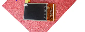 2.2 אינץ ' 240*320 מסך צבעוני TFT 8 סיביות/16bit ILI9325 לנהוג עם לוח מגע מסך LCD
