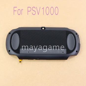 OCGAME 1pc על PSVITA1000 PSV 1000 3G WiFi גרסה אוניברסלית מסך מגע לוח-PS Vita 1000 PSV1000 חזרה מההגה