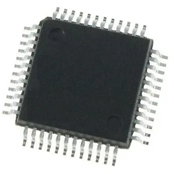 STM32F030C8T6 LQFP-48 ARM Cortex-M0 32