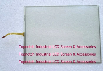 המותג החדש מסך מגע דיגיטלית עבור GT1595-XTBA GT1595XTBA משטח זכוכית