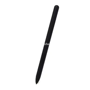 חרט S-pen עבור SamsungGalaxyZFold 3 5G Fold3 Edition מסך עט SM-F9260 ידיים כתיבה ציור עט Stylus טאבלט